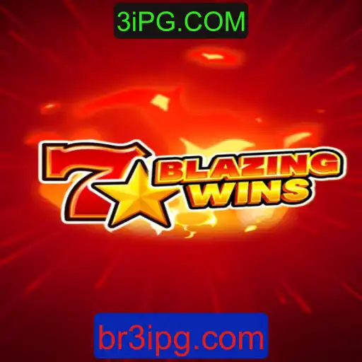 Explorando o Fascinante Mundo de BlazingWins - Descubra o Jogo e Suas Regras