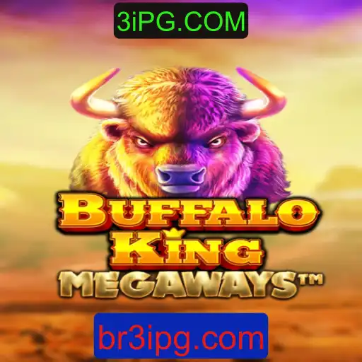 Explorando o Fascinante Mundo de BuffaloKing: Tudo o Que Você Precisa Saber