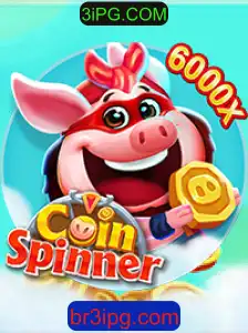 CoinSpinner: Mergulhe no Universo Dinâmico do Novo Jogo de Estratégia