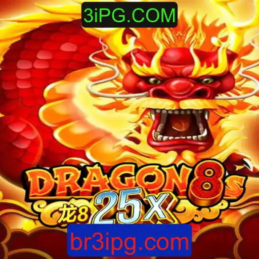 Desvendando o Fascinante Mundo de Dragon8s25x