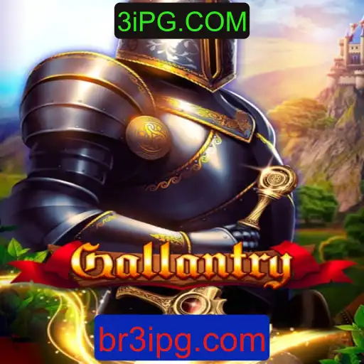 Ganhador