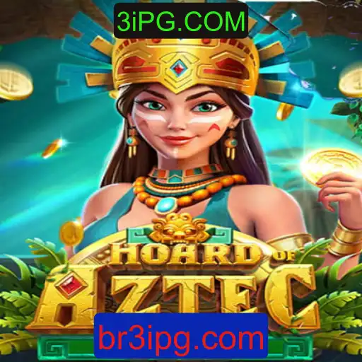 Descubra o Envolvente Mundo de HoardofAztecgold