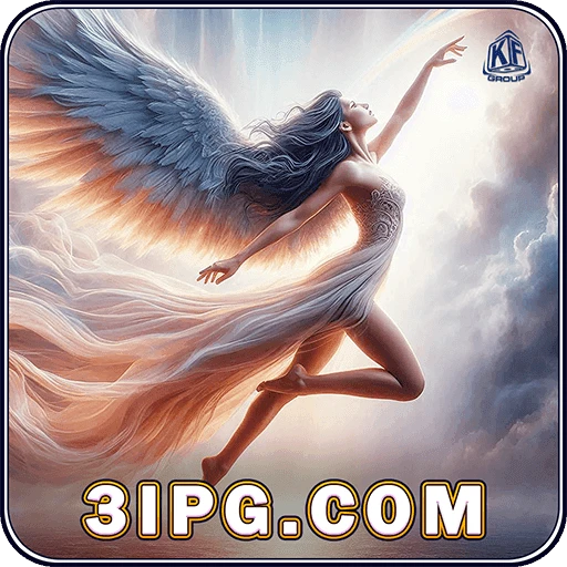 3iPG.COM Logo