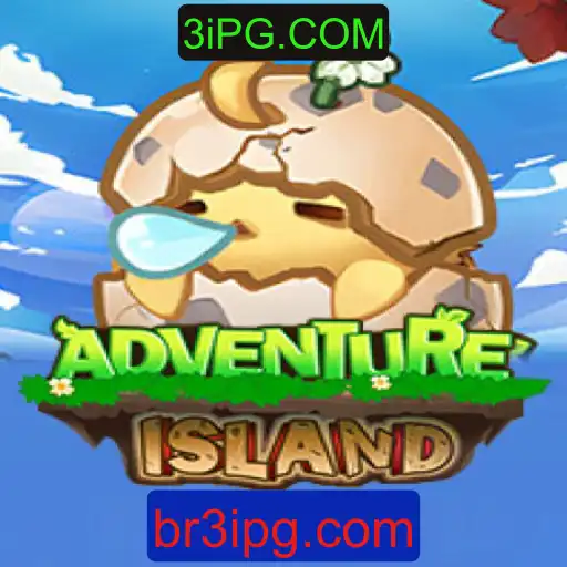 Descubra o Mundo de IslandsAdventure: Um Novo Conceito de Jogo Multijogador