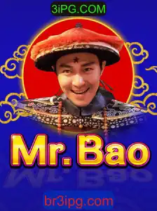 Ganhador