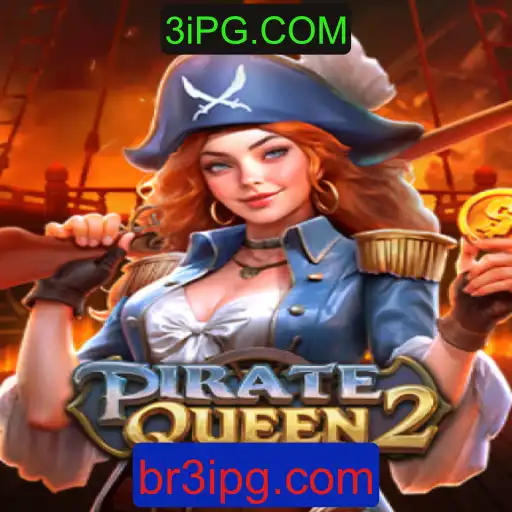 Descubra PirateQueen2: A Nova Sensação dos Jogos de Estratégia